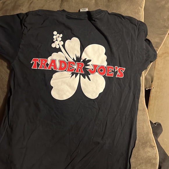 unisex medium - Picture 2 of 2